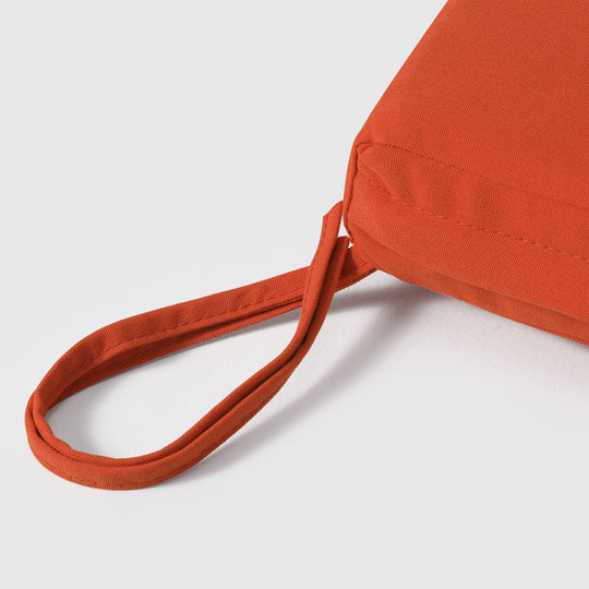 Solace Outdoor Chaise Lounge Chair Cushions (Set of 2)