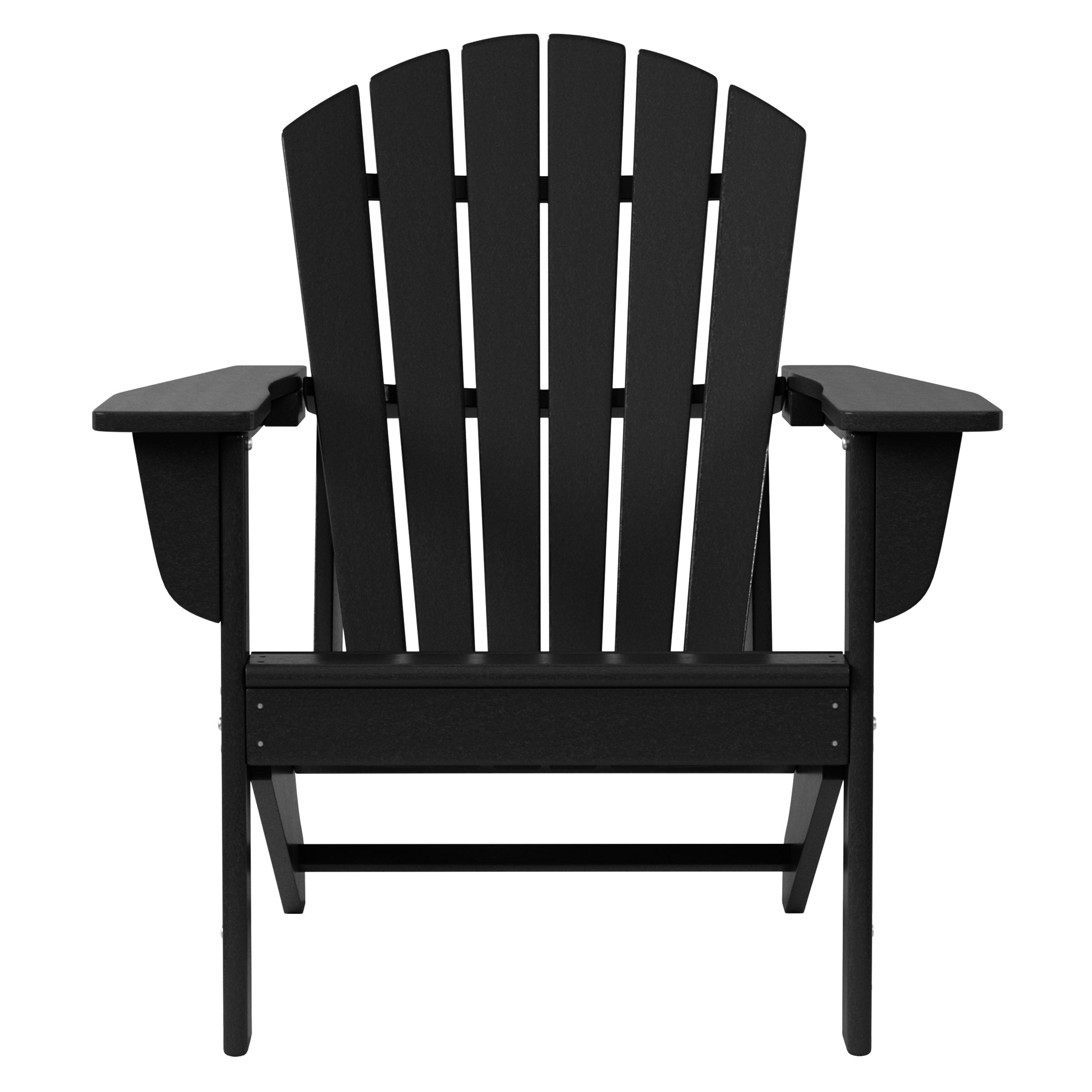 Dylan Outdoor Adirondack Chair – WestinTrends