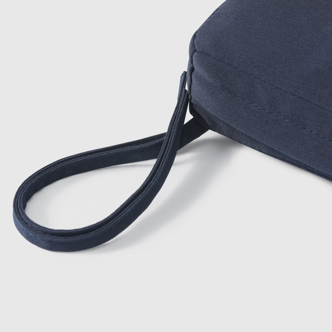 Solace Outdoor Chaise Lounge Chair Cushions (Set of 2)
