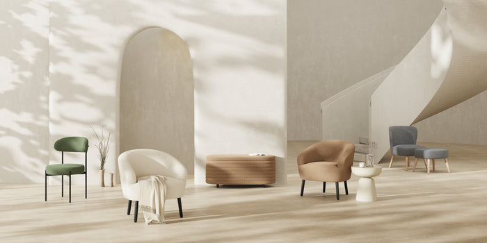 Elevate Your Home with Westin Trends' New Arrivals