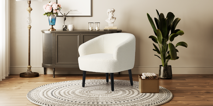 Indoor Refresh Time: Decorating Inspiration for Every Room