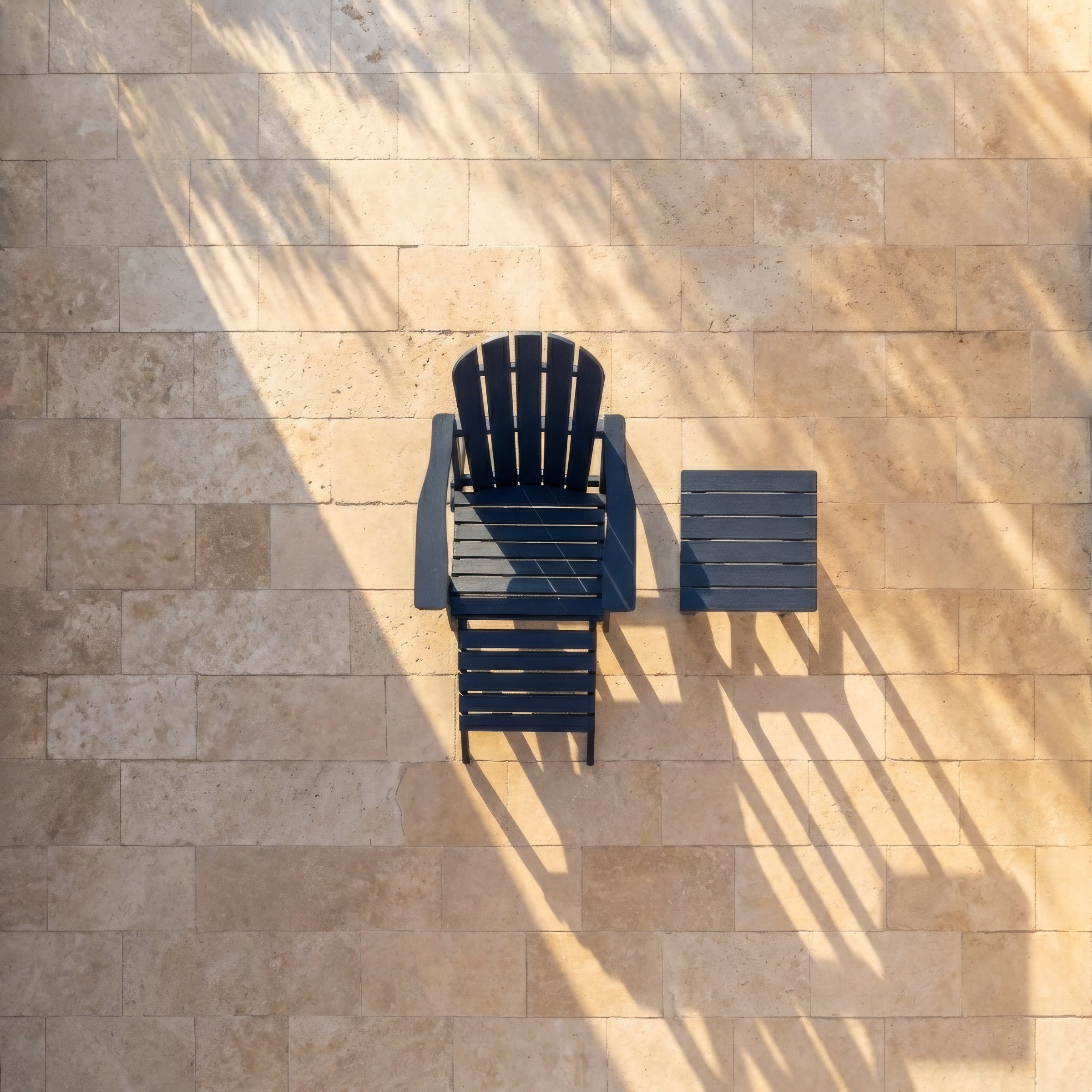 1 Person Patio Furniture Sets