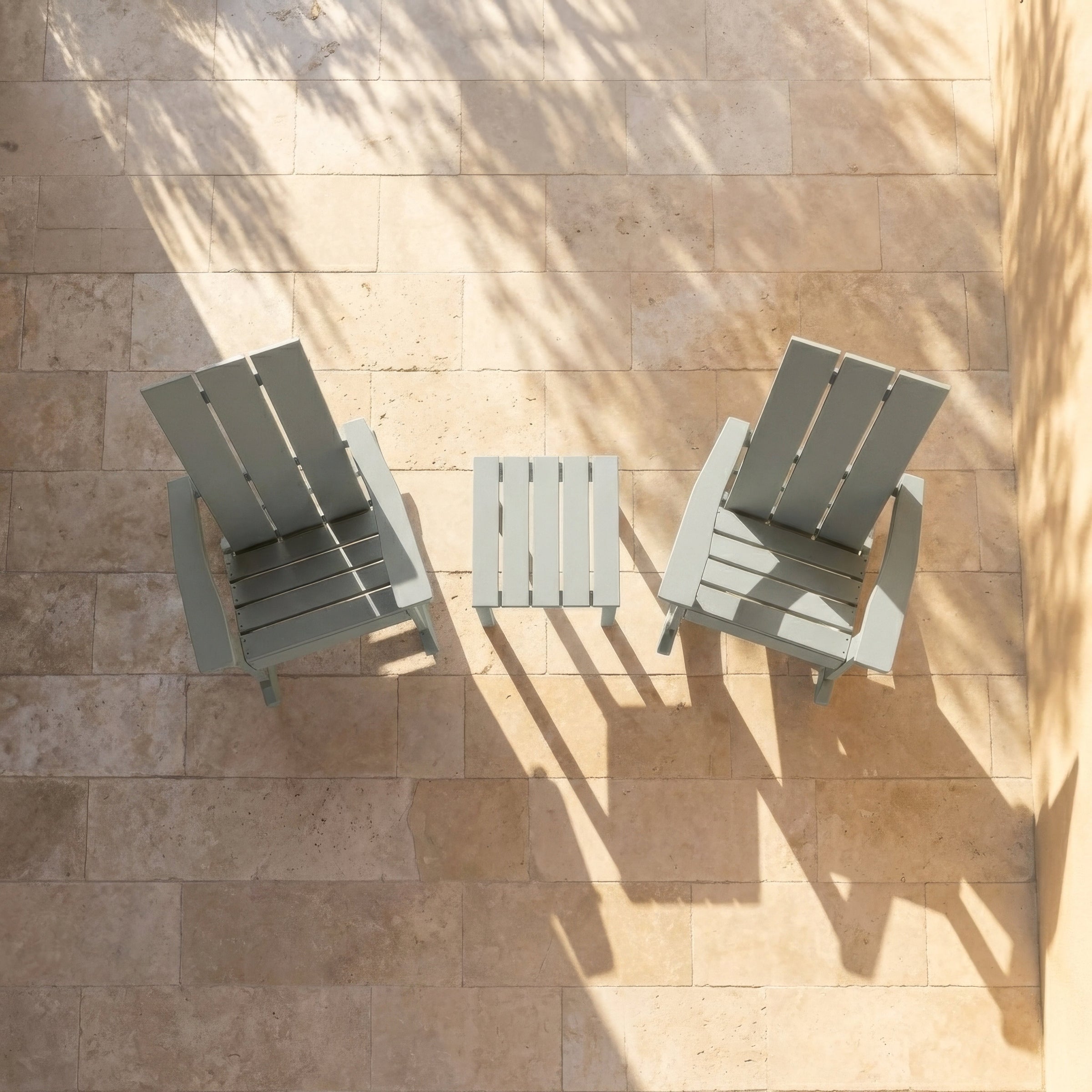 2 Person Patio Furniture Sets