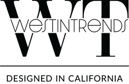 WestinTrends