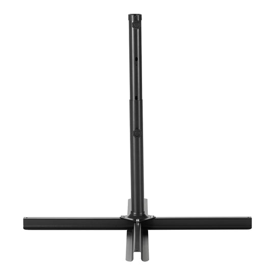 Boden Heavy duty Patio Umbrella cross brace stand kit