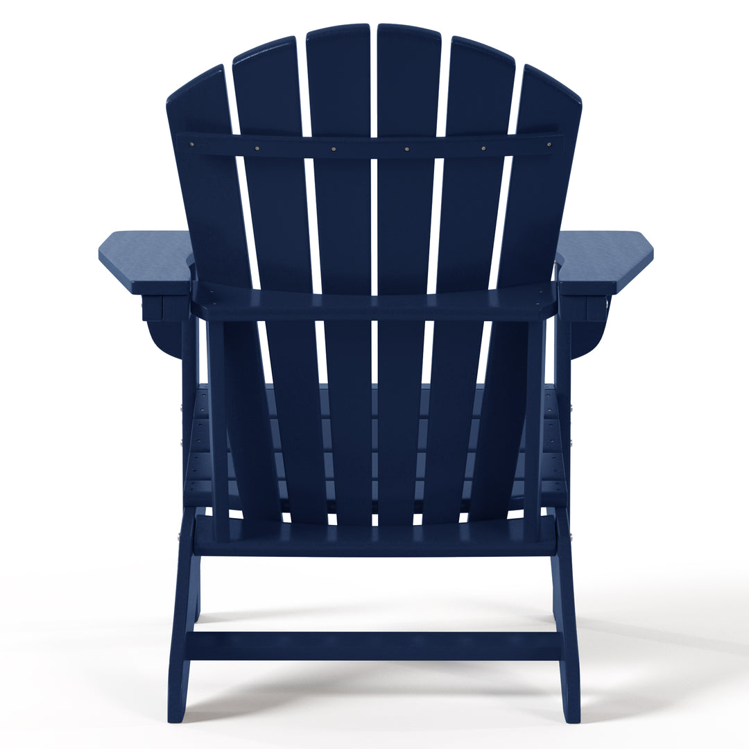 Dylan Outdoor Adirondack Chair