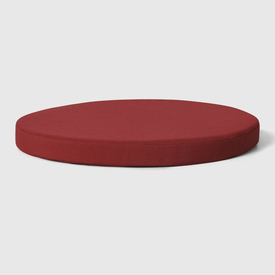 Solace Outdoor Patio Kitchen Dining Chair Seat Cushions Set of 4