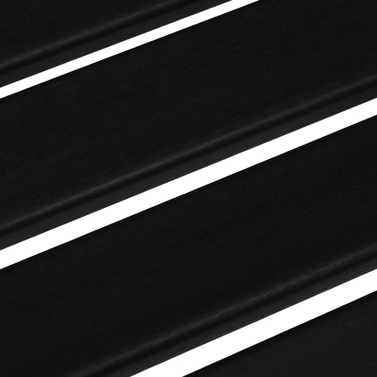 Malibu Outdoor Patio Dining Chair