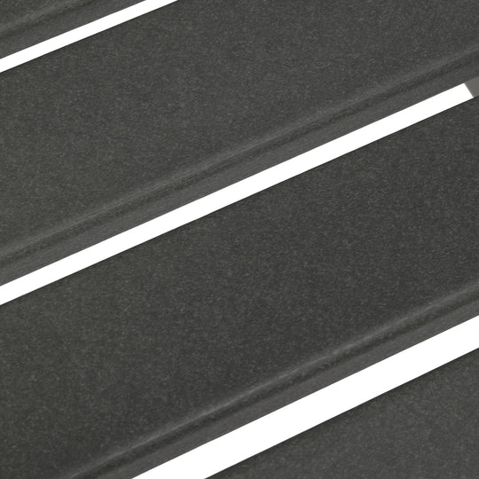 Malibu Outdoor Patio Dining Chair