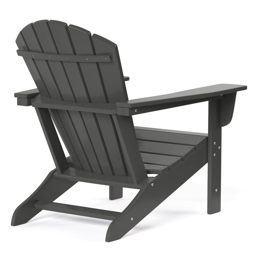 Dylan Outdoor Adirondack Chair