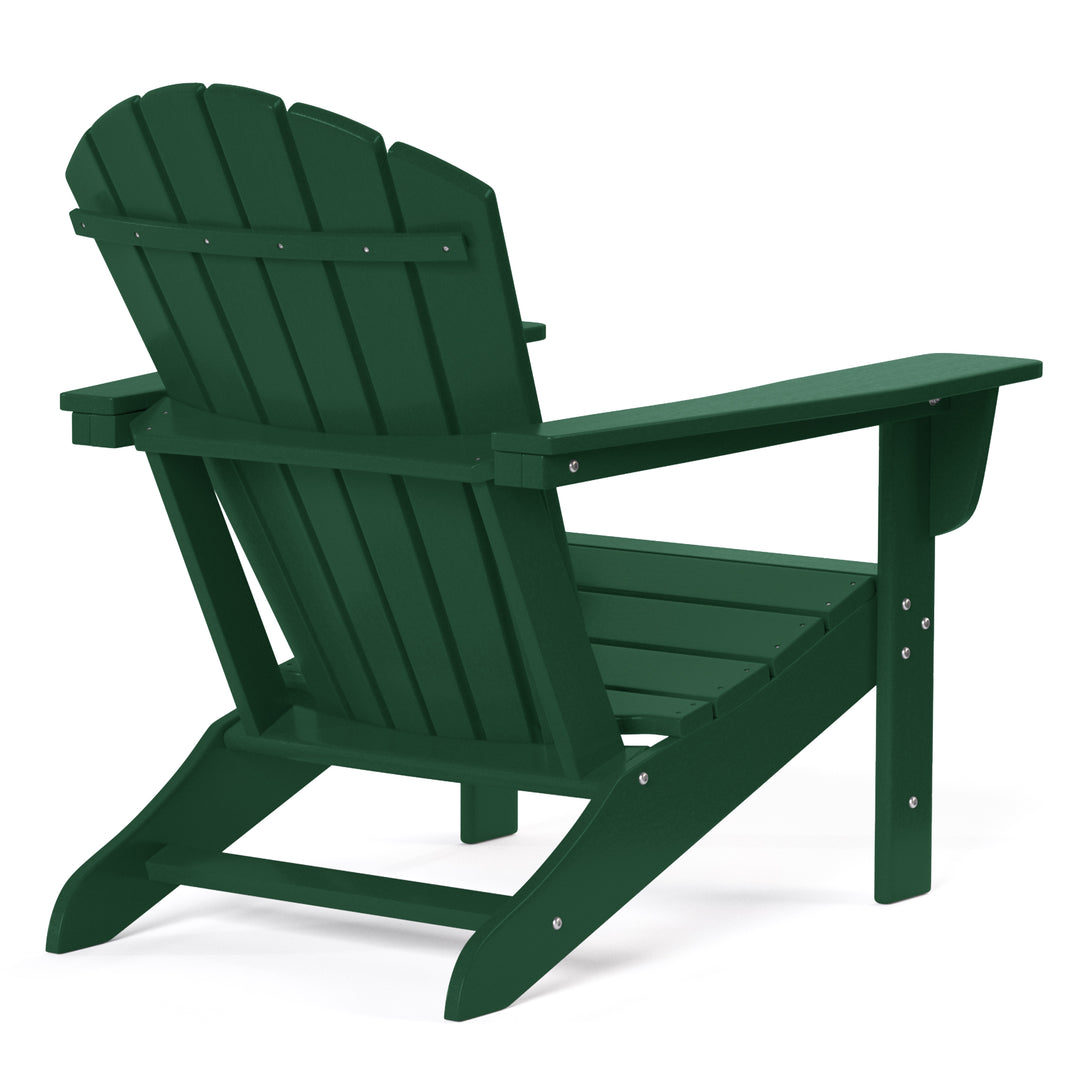 Dylan Outdoor Adirondack Chair