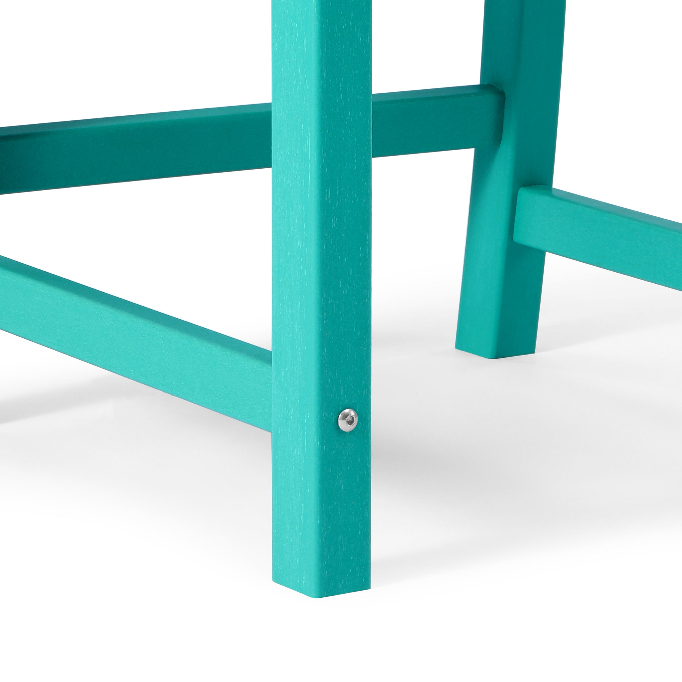 Malibu Outdoor Patio Dining Chair