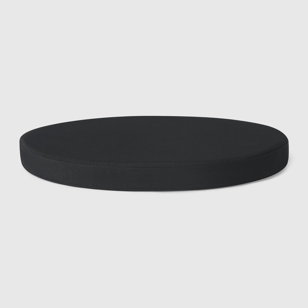 Solace Outdoor Patio Kitchen Dining Chair Seat Cushions Set of 4