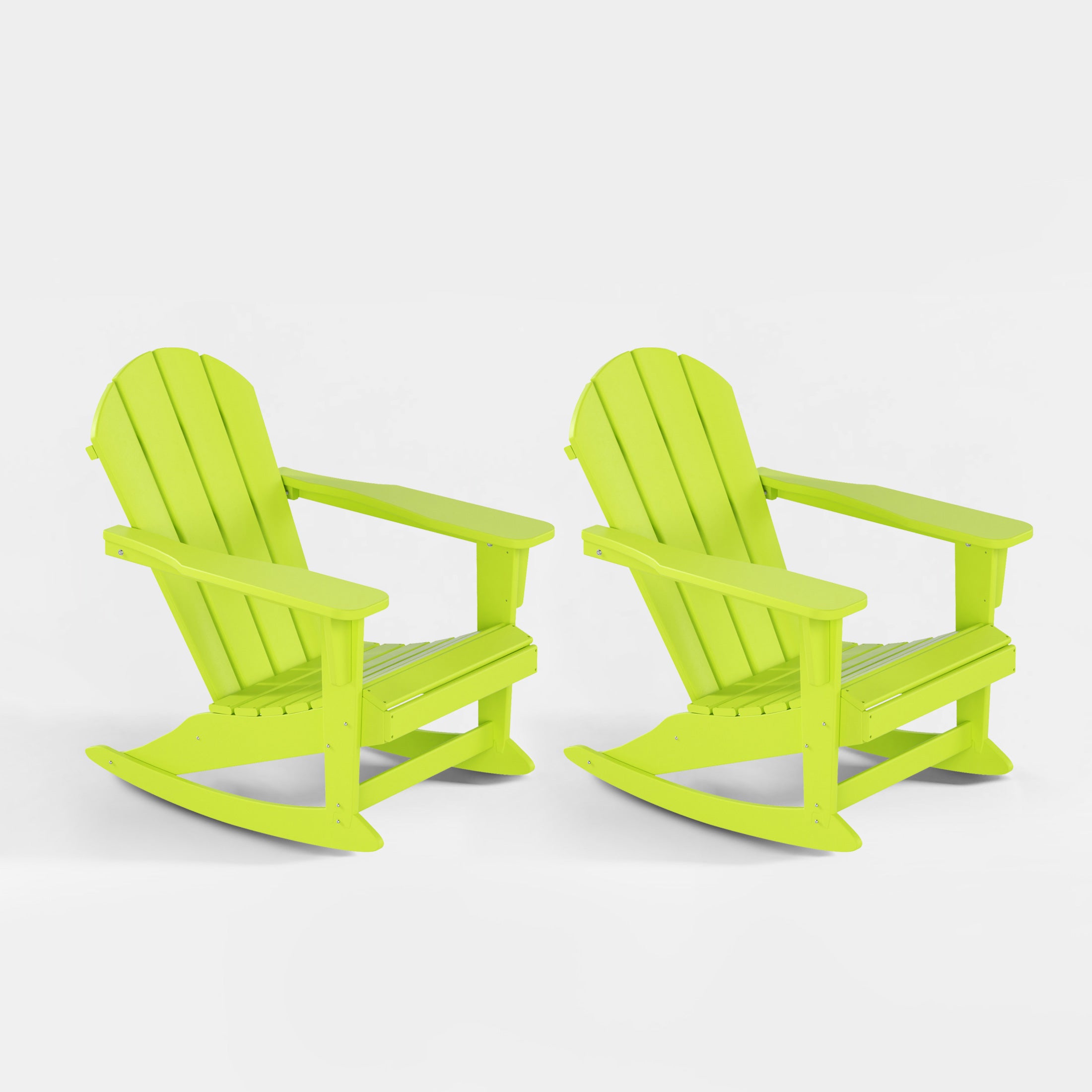Malibu Westintrends 2 piece set Outdoor / Patio Poly Malibu Westintrends 2 piece set Outdoor / Patio Poly