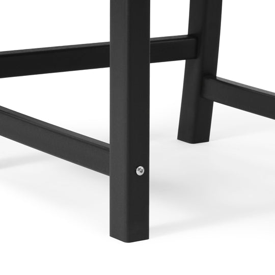 Malibu Outdoor Patio Dining Chair