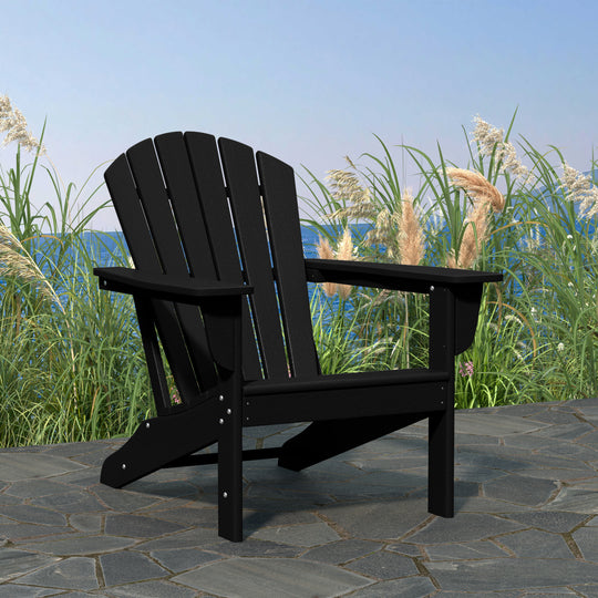 Dylan Outdoor Adirondack Chair