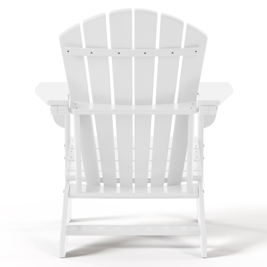 Dylan Outdoor Adirondack Chair
