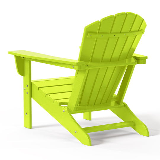 Dylan Outdoor Adirondack Chair