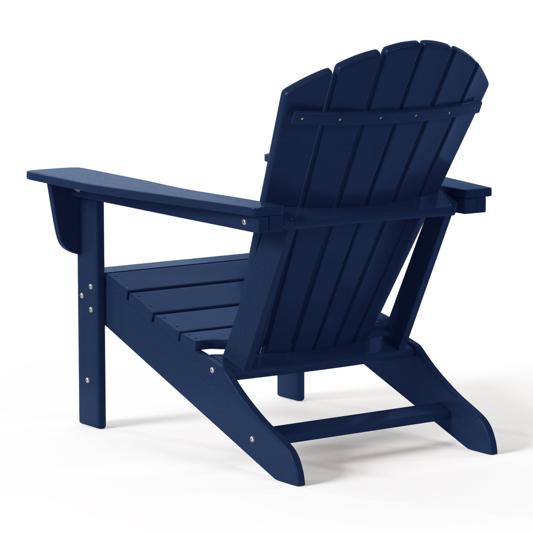 Dylan Outdoor Adirondack Chair