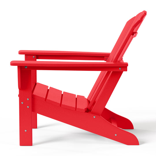 Dylan Outdoor Adirondack Chair