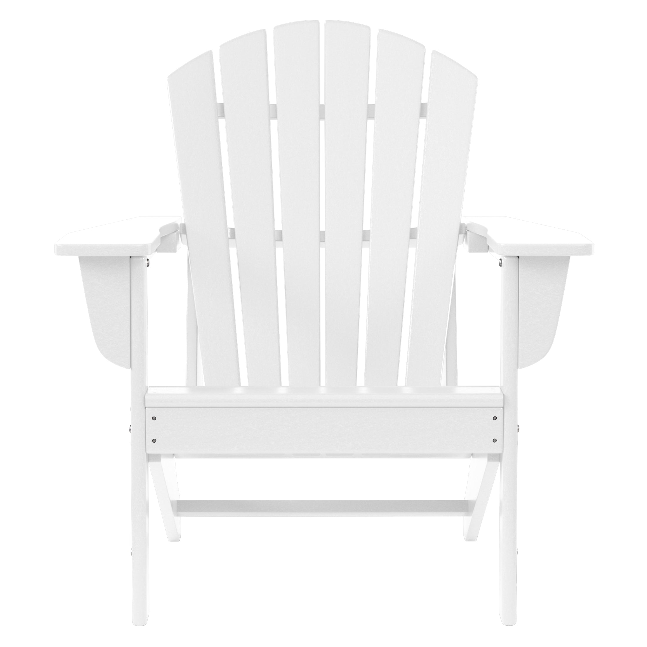 Dylan Outdoor Adirondack Chair