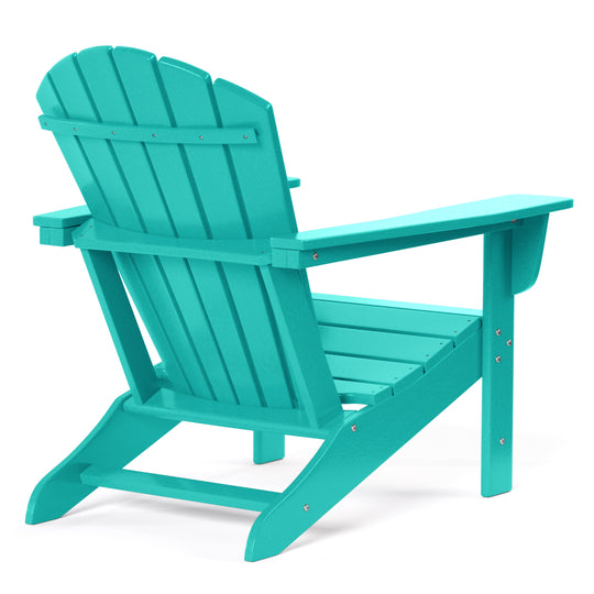 Dylan Outdoor Adirondack Chair