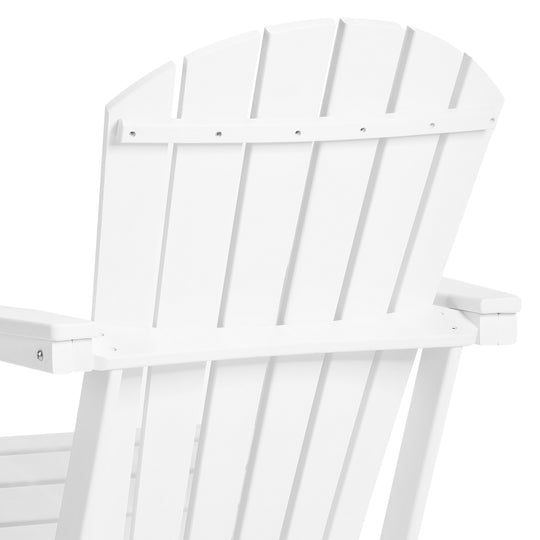 Dylan Outdoor Adirondack Chair