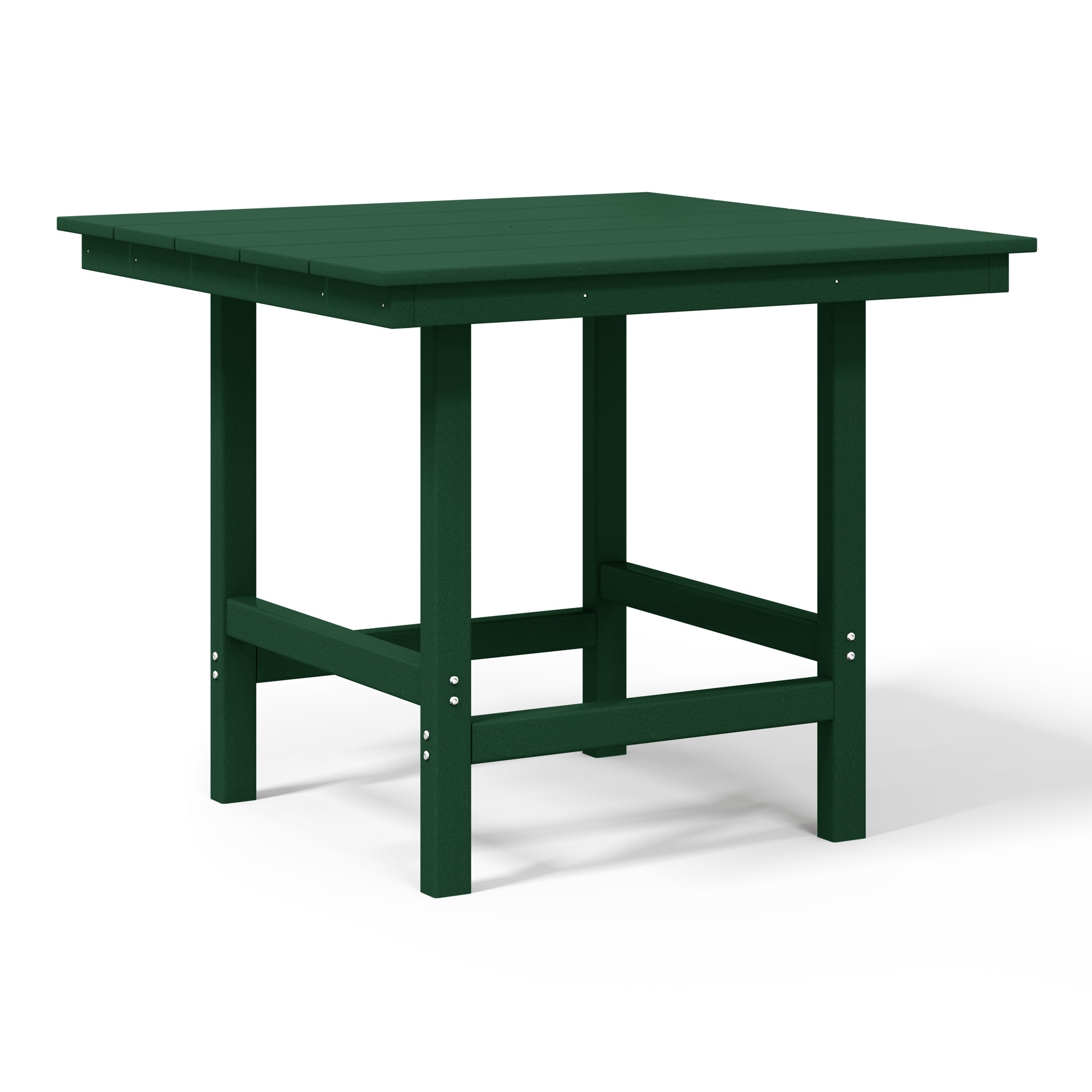 WestinTrends Outdoor HDPE 36