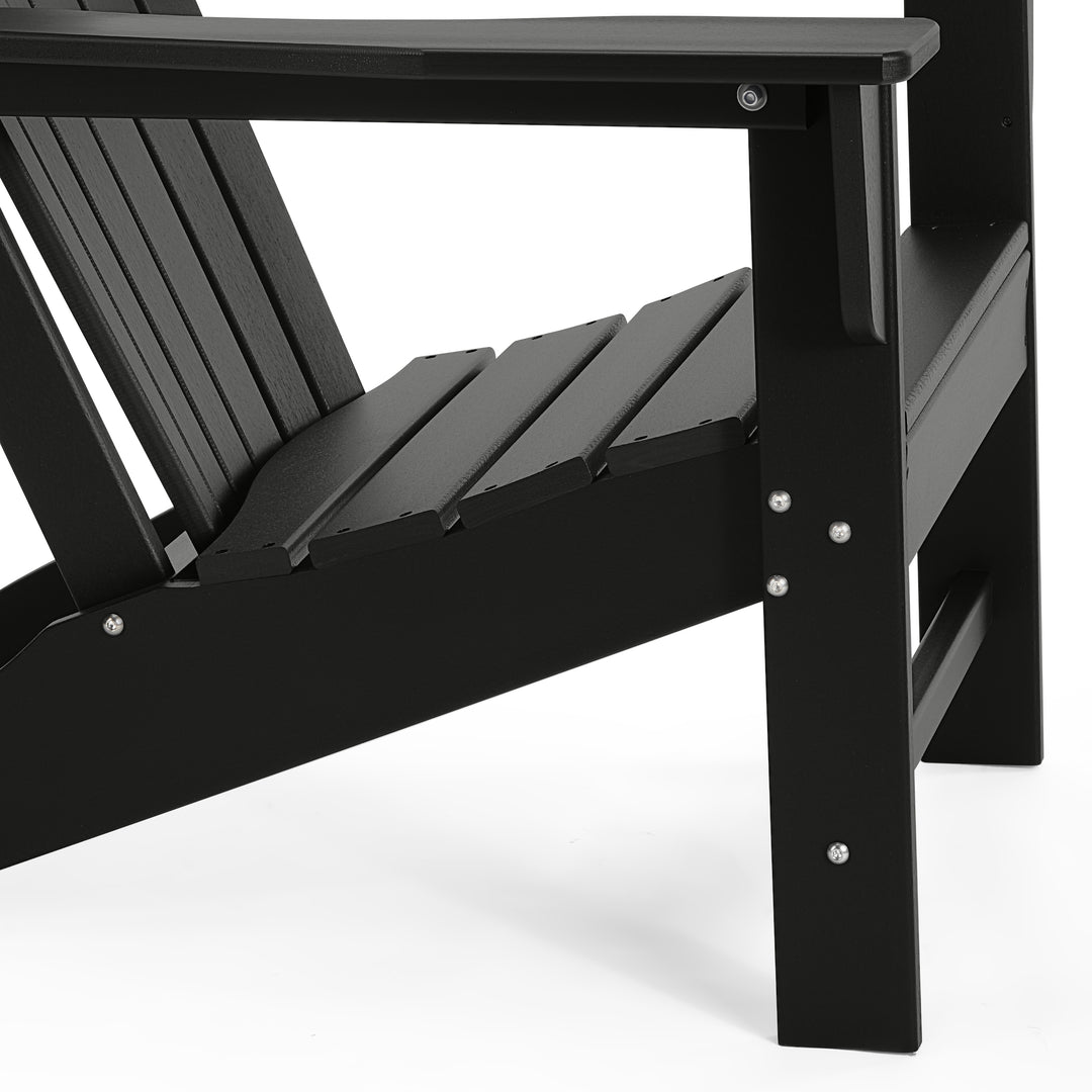 Dylan Outdoor Adirondack Chair