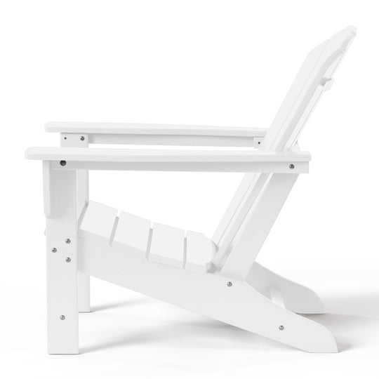 Dylan Outdoor Adirondack Chair