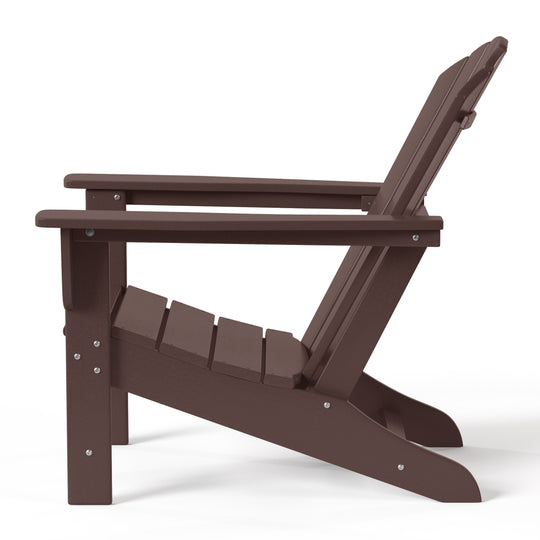 Dylan Outdoor Adirondack Chair