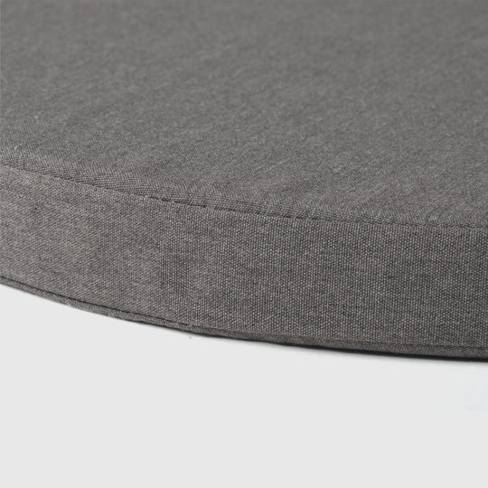 Solace Outdoor Patio Kitchen Dining Chair Seat Cushions Set of 4