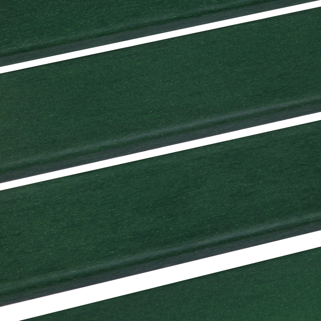 Malibu Outdoor Patio Dining Chair