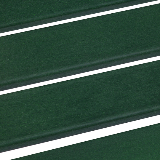 Malibu Outdoor Patio Dining Chair