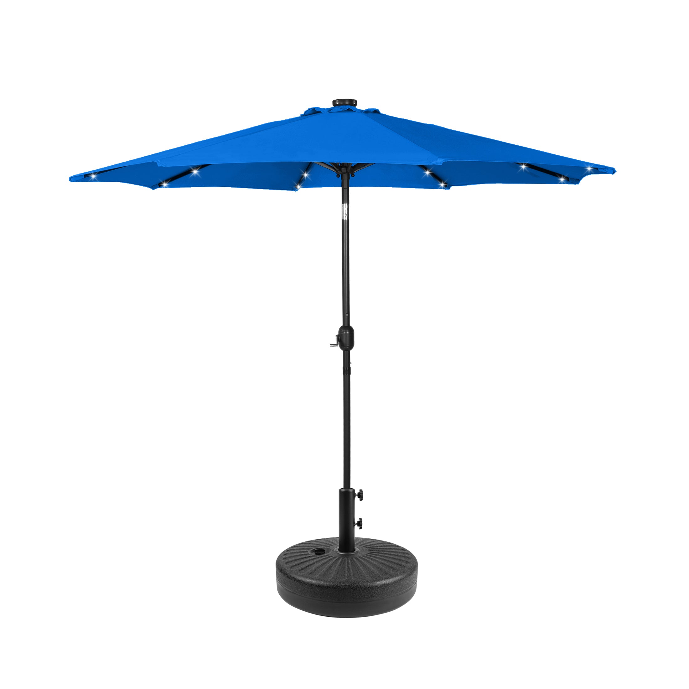 cdn/shop/files/ftja96pzdvsepea8r4