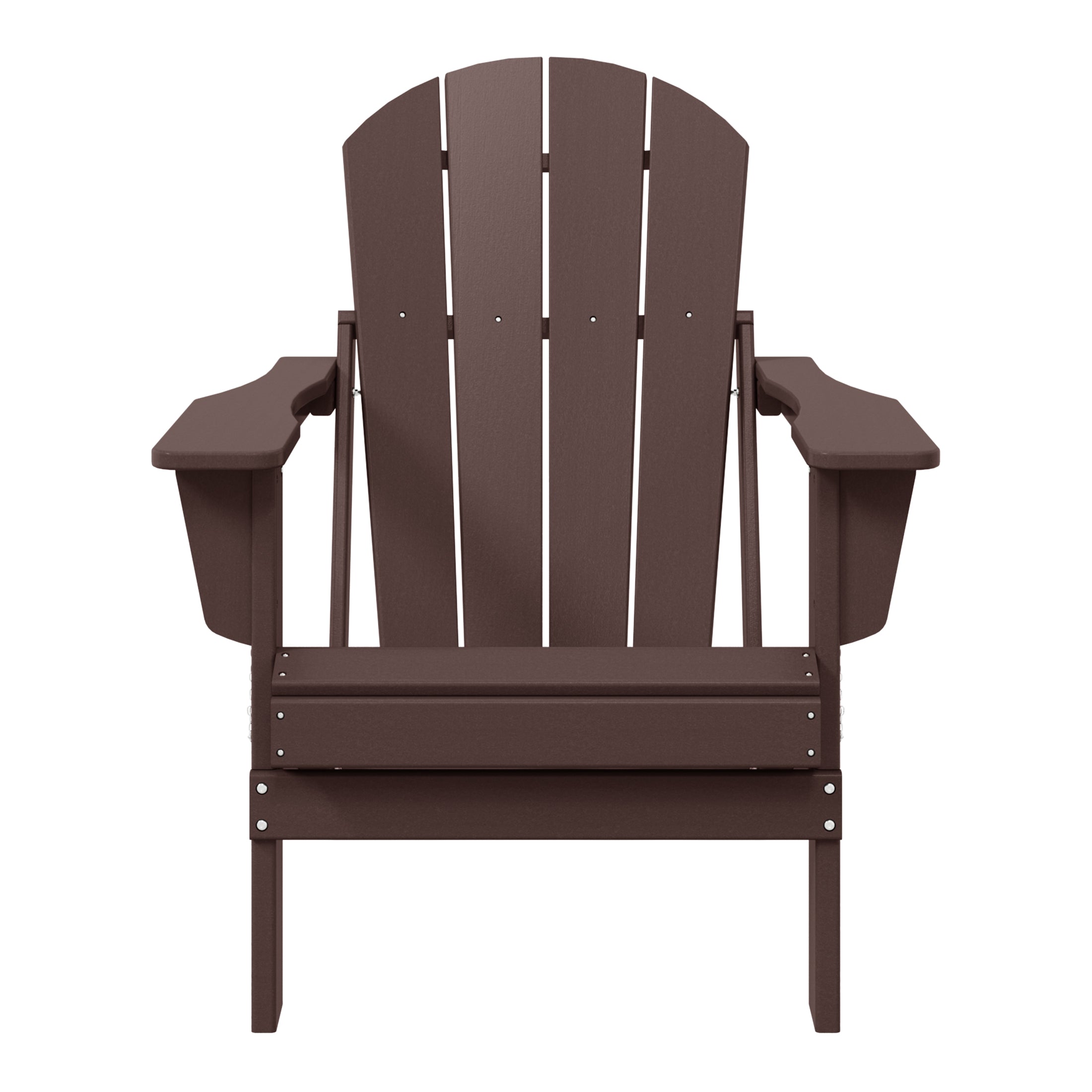 テーブル・チェア・ハンモック urban blind design ENVI wood chair テーブル・チェア・ハンモック urban blind design ENVI wood