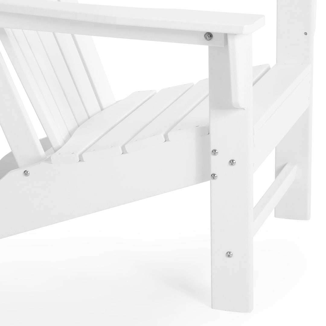 Dylan Outdoor Adirondack Chair