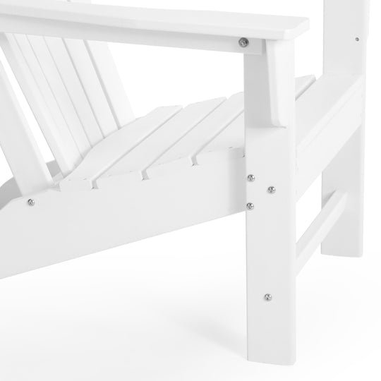 Dylan Outdoor Adirondack Chair