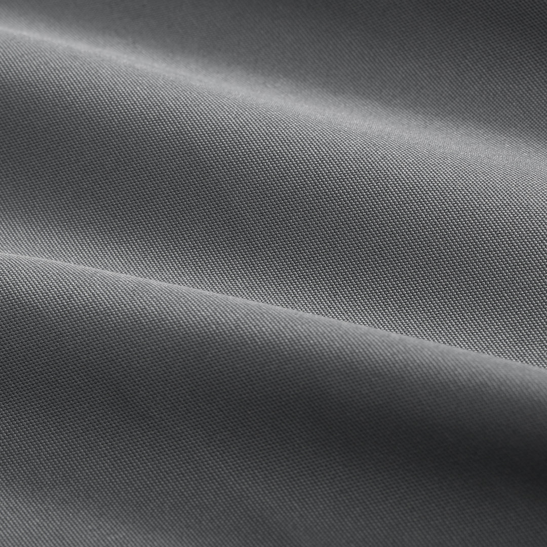 Aiden Twin 15 x 9 ft. retangular shape Market / Outdoor dining table umbrella