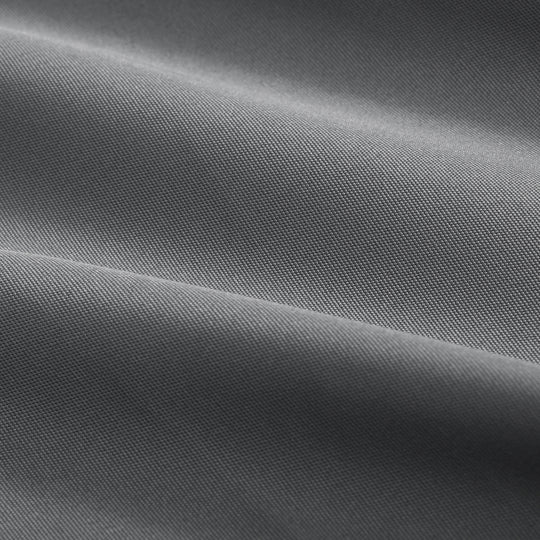 Aiden Twin 15 x 9 ft. retangular shape Market / Outdoor dining table umbrella