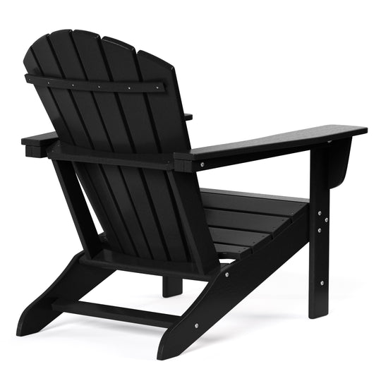 Dylan Outdoor Adirondack Chair