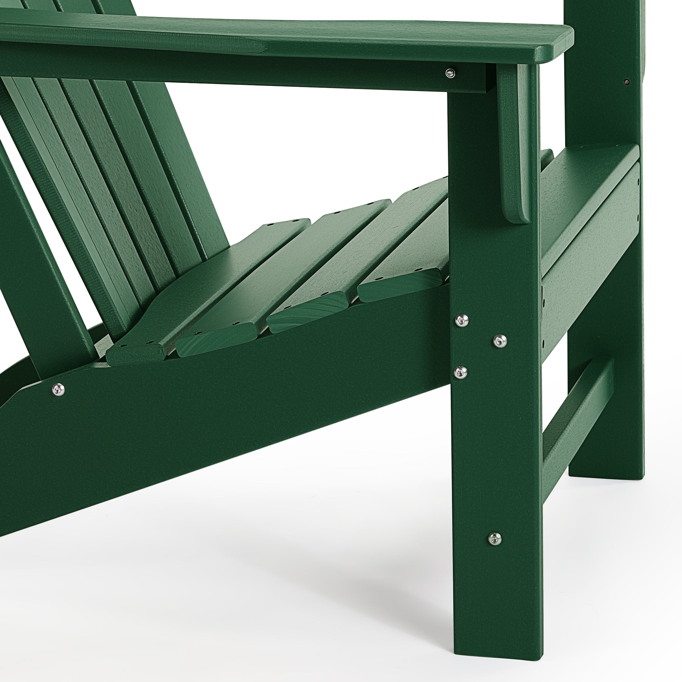 Dylan Outdoor Adirondack Chair