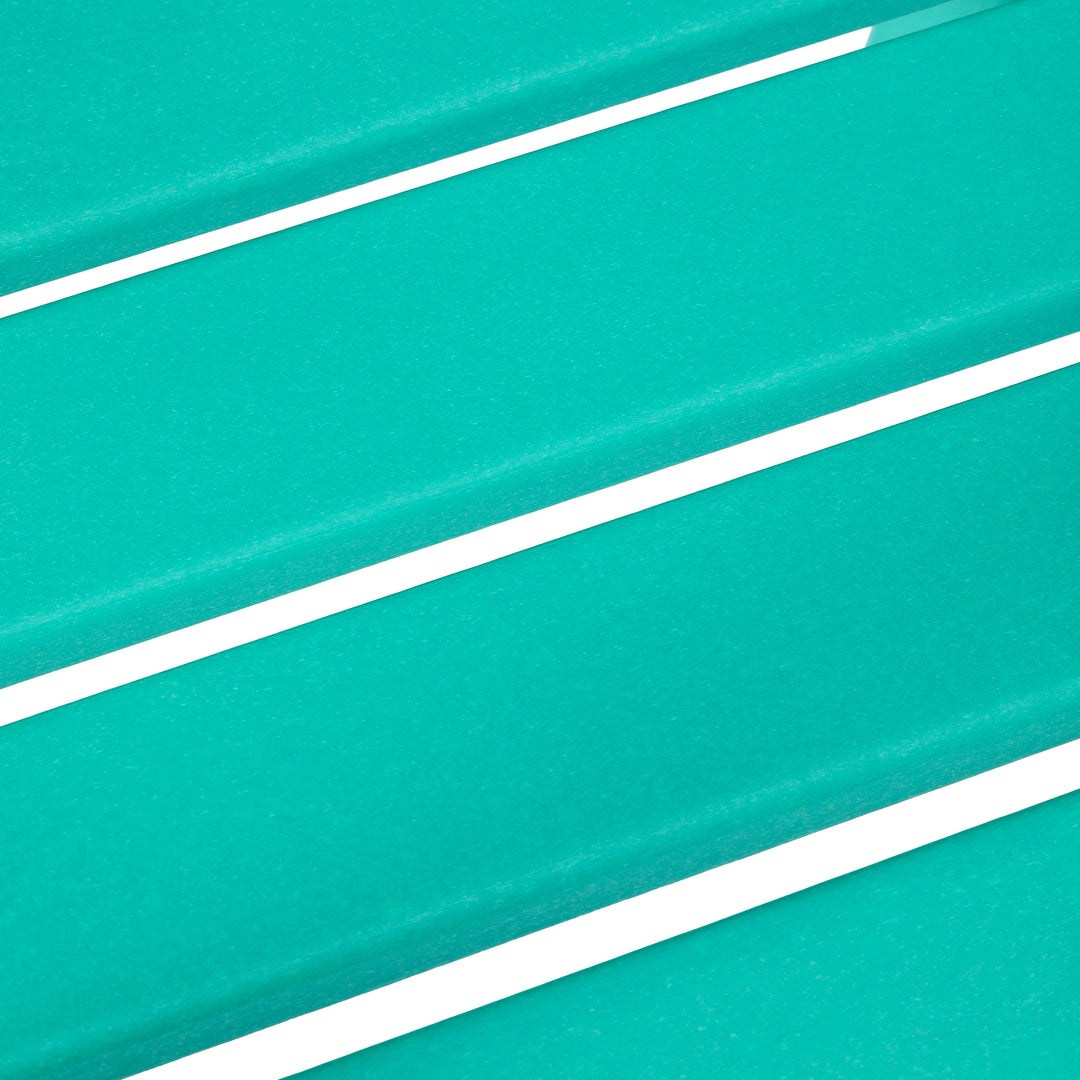 Malibu Outdoor Patio Dining Chair