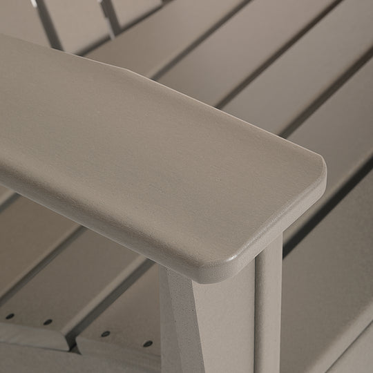 Dylan Outdoor Adirondack Chair