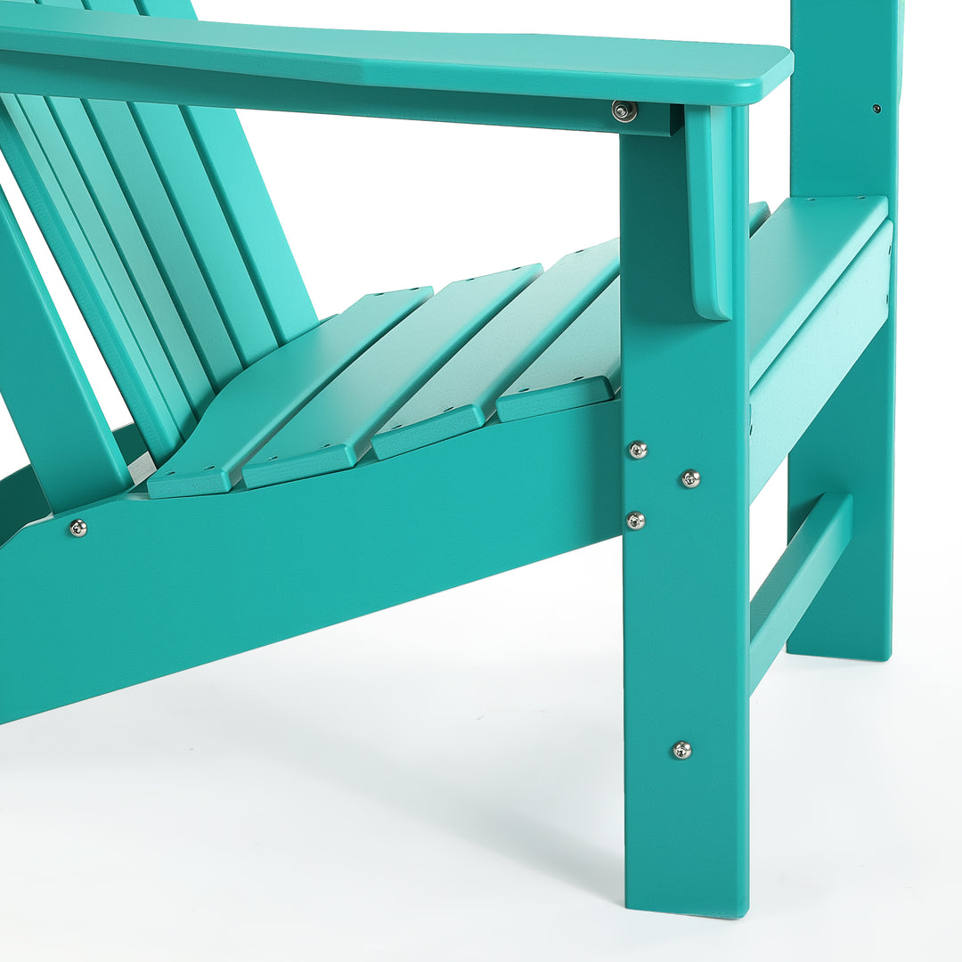 Dylan Outdoor Adirondack Chair