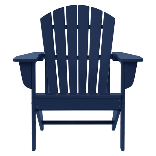 Dylan Outdoor Adirondack Chair