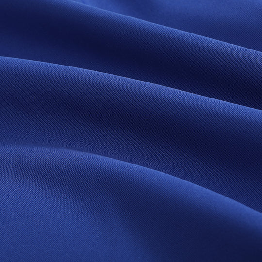 Julia 10 ft. Outdoor / Patio Cantilever Hanging Umbrella