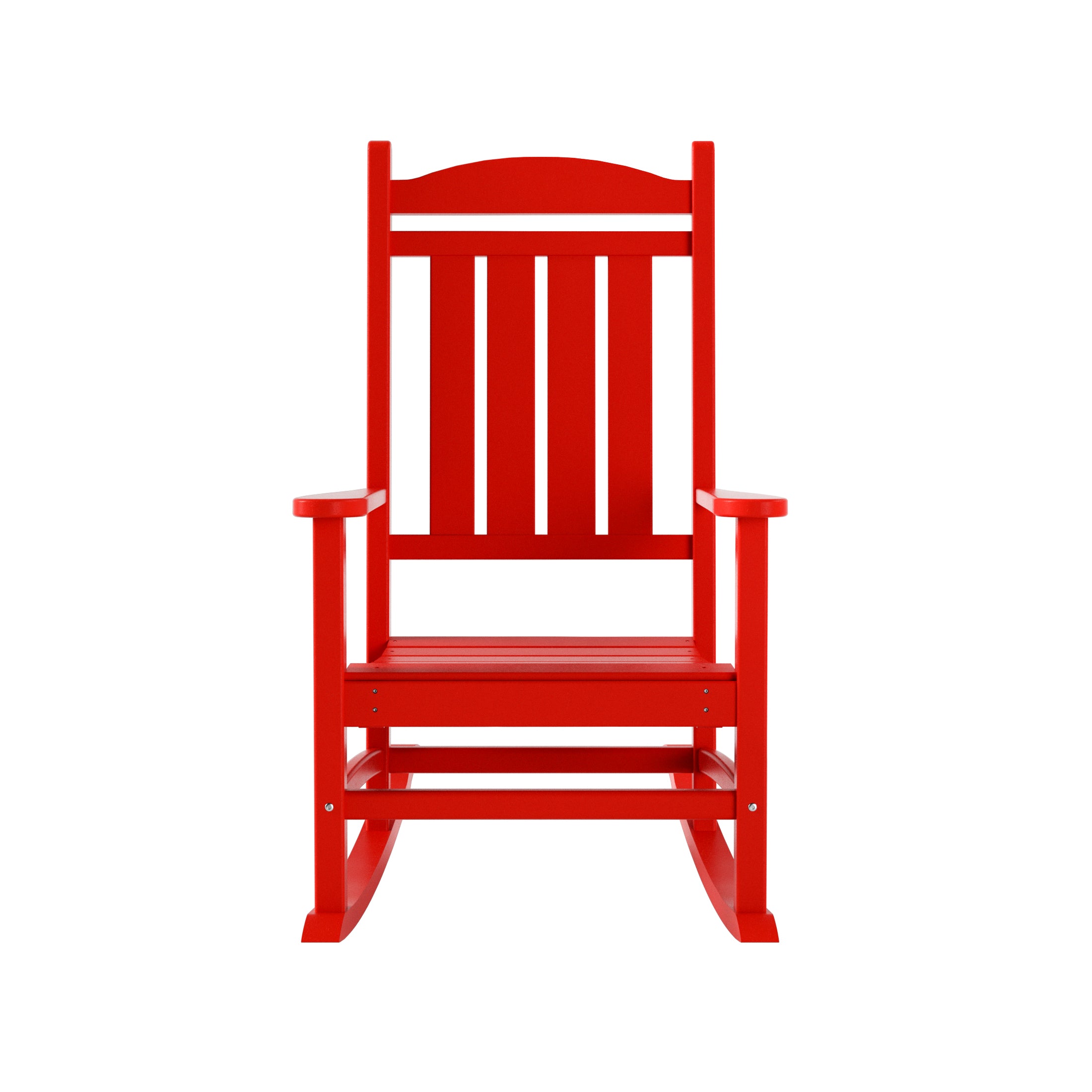 Malibu Outdoor / Patio rocking chair