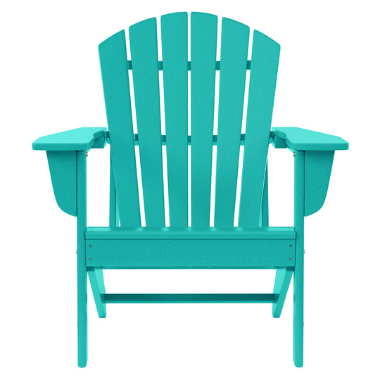 Dylan Outdoor Adirondack Chair