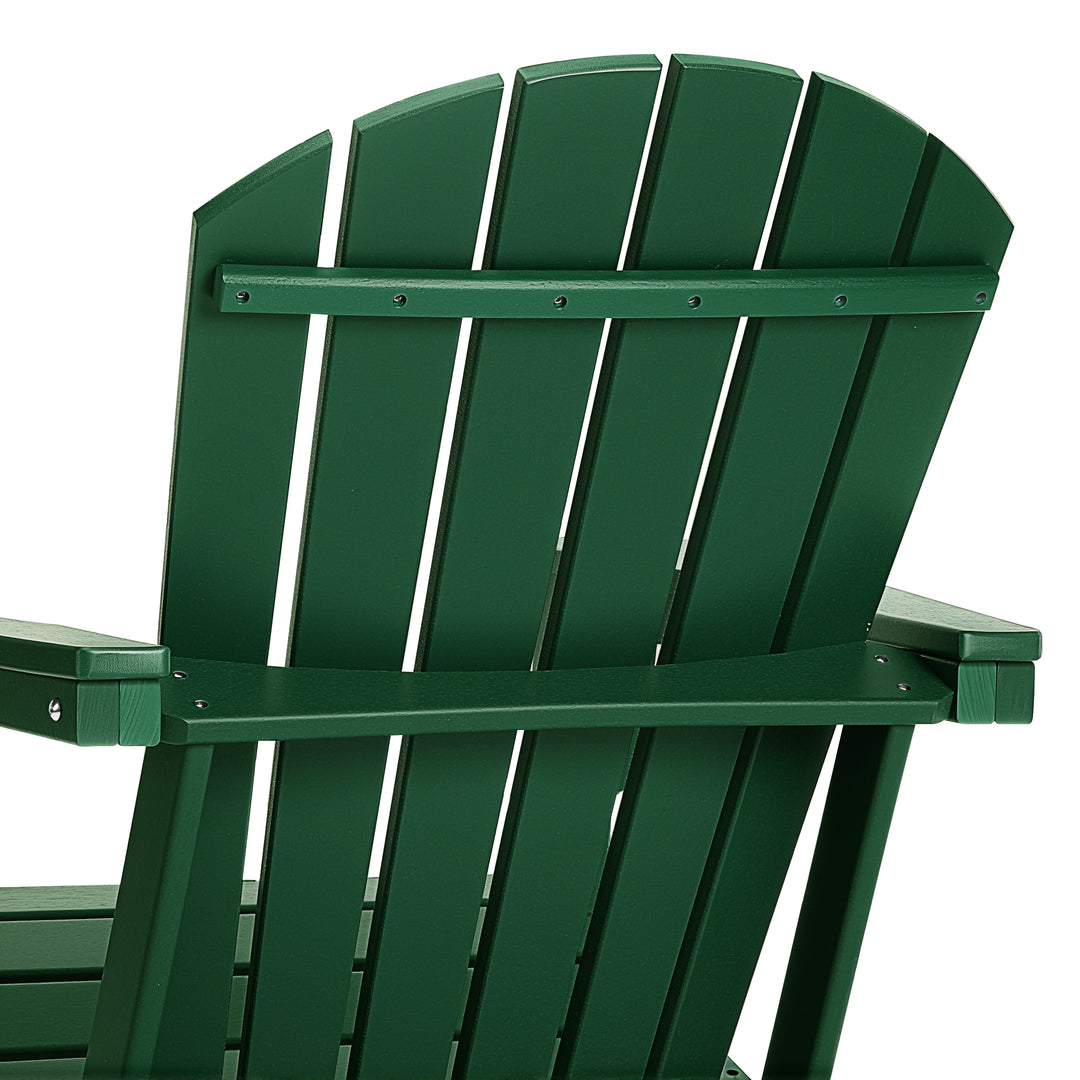 Dylan Outdoor Adirondack Chair